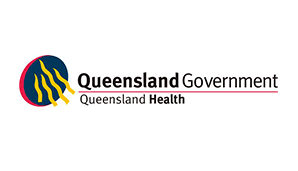 QLD Health