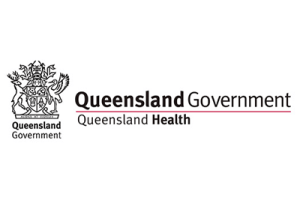 Queensland-Health-logo.png
