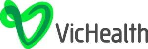 VIC-health-logo.png