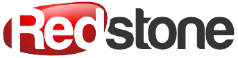Redstone Group